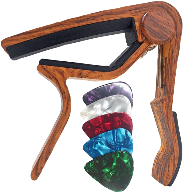 shop-03-guitar-acc-02-capo-02