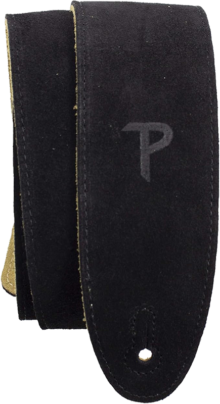 shop-03-guitar-acc-03-strap
